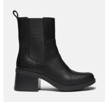 Timberland Bellevaux Chelsea Boot (TB0A424XW021)