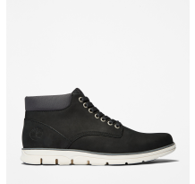 Timberland Bradstreet Chukka ()