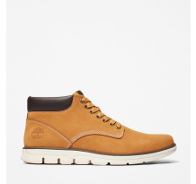 Timberland Bradstreet Chukka (TB0A19892311)