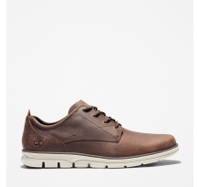 Timberland Oxford Bradstreet (TB0A2A3PV131)