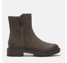 Timberland Brimfield Boot (TB0A28U8EM41)