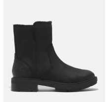 Timberland Brimfield (TB0A28U8W021)