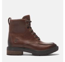 Timberland Brimfield Mid Boot (TB0A2AJBW011)