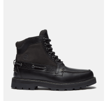 Timberland Britton Road Boot (TB0A697HW021)