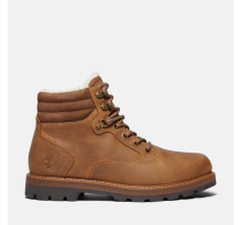 Timberland Britton Road (TB0A6CFXEM41)