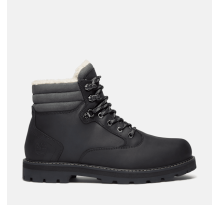Timberland Britton Road (TB0A6CFXW021)