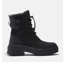 Timberland Brooke Valley (TB0A5Y1Z0151) in schwarz