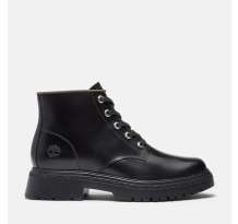 Timberland Cambria Valley Boot (TB0A42B8W021)