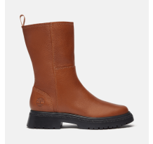 Timberland Cambria Valley Tall Boot (TB0A43C8EM61)