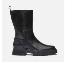 Timberland Cambria Valley Tall Boot (TB0A43C8W021)