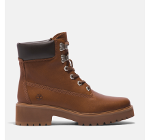 Timberland Carnaby Cool (TB0A5YWGF131)