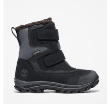 Timberland Chillberg GORE TEX Snow Boot (TB1A22SR0151)