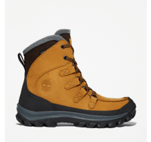 Timberland Chillberg (TB19701R2311)