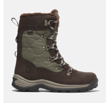 Timberland Chocorua Tall (TB0A298ZW011)