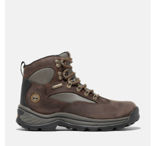Timberland Chocorua (TB1156312421)