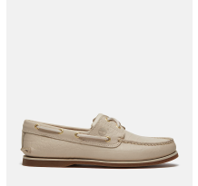 Timberland Classic (TB0A4187ETD1)