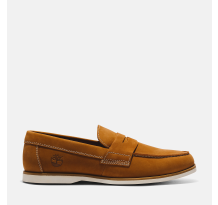 Timberland Classic Boat Venetian Mokassins (TB0A5ZCDF131)