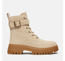 Timberland Cora Valley Boot (TB0A6FBWER31)