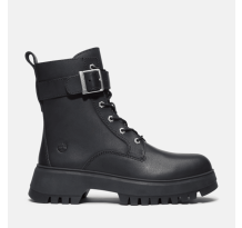 Timberland Boot (TB0A6FBWW021)