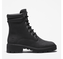 Timberland Cortina Valley (TB1A5NBY0151)