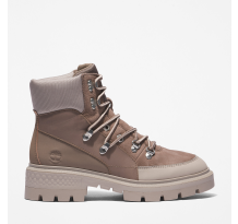 Timberland Cortina Valley HIKER WP (TB0A5T4Z9291)