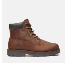 Timberland Courma Kid Boot (TB0A279Q3581)