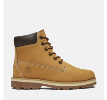 Timberland Boot (TB0A27BB2311) in gelb