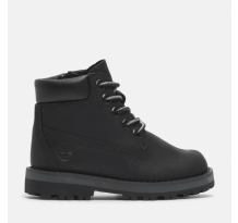 Timberland Courma Kid Boot (TB0A28UD0011)