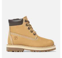 Timberland Courma Kid Boot (TB0A28VM2311)