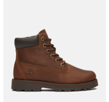 Timberland Courma Kid Boot (TB0A28VX3581)