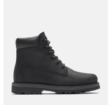 Timberland Courma Kid (TB0A28W90011) in schwarz