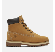 Timberland Courma Kid (TB0A28X72311) in gelb