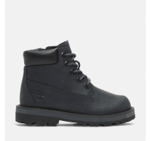 Timberland Courma Kid Boot (TB0A6BKTEP81)