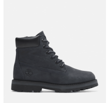 Timberland Courma Kid Boot (TB0A6BMEEP81)