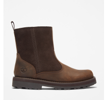 Timberland Courma (TB0A25G92421)