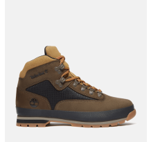 Timberland Euro (TB0A2P27A2M1)