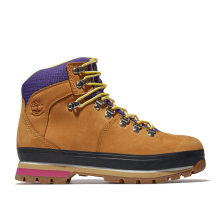 Timberland Euro Hiker Wp (TB0A2JUF2311)