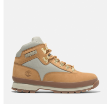 Timberland Euro Hiker (TB0A28GY7541) in gelb