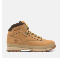 Timberland Euro Hiker Boot (TB0A2P277541)