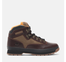 Timberland Euro Hiker (TB0A2P27EIW1)