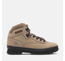 Timberland Euro Hiker (TB0A2P27EN31)