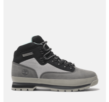 Timberland Euro Hiker (TB0A6DYHEL81)