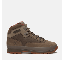 Timberland Euro Hiker (TB0A6DYHEO81)