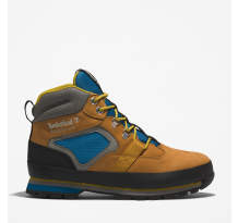 Timberland Euro Hiker Timberdry Boot (TB0A2AGS2311) in braun