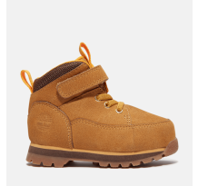 Timberland Euro Rock Boot (TB0A284E2311)