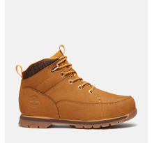 Timberland Euro Rock Boot (TB0A44TS2311)