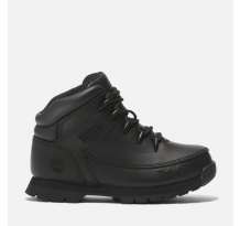 Timberland Euro Sprint (TB0A13DP0011)