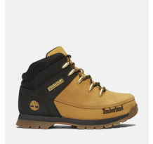 Timberland Euro Sprint (TB0A1NLB2311)