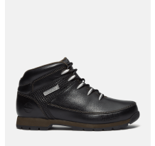 Timberland Euro Sprint Boot (TB0A2K84A3L1)