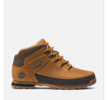 Timberland Euro Sprint Hiker (TB0A61R52311) in gelb
